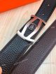 Replica Hermes Reversible Leather Belt - 2019 New (8)_th.jpg